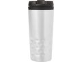 Stainless steel travel mug - 300 ml