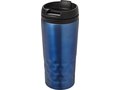Stainless steel travel mug - 300 ml 4