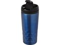 Stainless steel travel mug - 300 ml 3