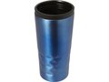 Stainless steel travel mug - 300 ml 1