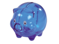 Piggy-bank small