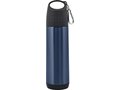 Double walled thermos bottle - 500 ml