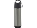 Double walled thermos bottle - 500 ml 2