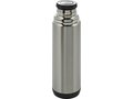 Double walled thermos bottle - 500 ml 1