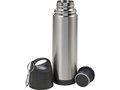 Double walled thermos bottle - 500 ml 5