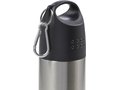Double walled thermos bottle - 500 ml 3