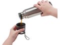 Double walled thermos bottle - 500 ml 4