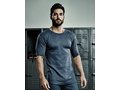 Thermal Short Sleeve Vest 4