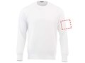 Kruger crew neck sweater 44