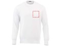 Kruger crew neck sweater 43