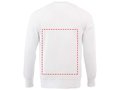 Kruger crew neck sweater 45