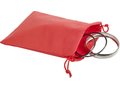 Drawstring pouch 3