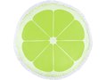 Microfiber beach towel 6