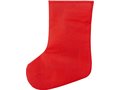 Christmas stocking for kids 1