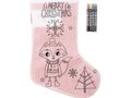 Christmas stocking for kids 2