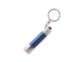 Torch key ring LED 2