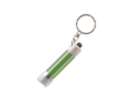 Torch key ring LED 1