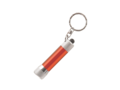 Torch key ring LED 3