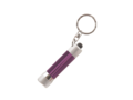 Torch key ring LED 5