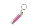 Torch key ring LED 6