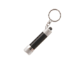 Torch key ring LED