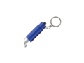 Torch key ring LED with bottle opener 1