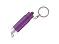 Torch key ring LED with bottle opener 2