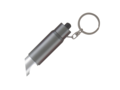 Torch key ring LED with bottle opener 4
