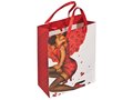 Gift bag woman 1