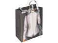 Gift bag man 2