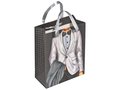 Gift bag man 1