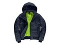 Superhood jacket 9