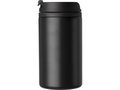Stainless steel thermos cup - 300 ml