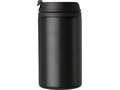 Stainless steel thermos cup - 300 ml 2
