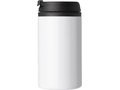 Stainless steel thermos cup - 300 ml