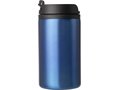 Stainless steel thermos cup - 300 ml 1