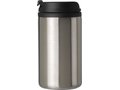 Stainless steel thermos cup - 300 ml 5