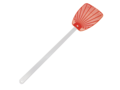 Fly swatter standard