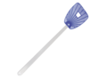 Fly swatter `escape` 1