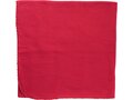 Plush toy bear with fleece blanket Owen 5
