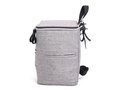 Twin Tone Bicycle Coolerbag 3