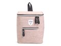 Twin Tone Bicycle Coolerbag 8