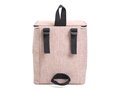 Twin Tone Bicycle Coolerbag 11