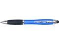 Plastic ballpen with light 7