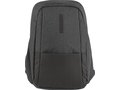 Laptop backpack 4