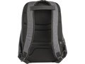 Laptop backpack 1