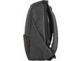 Laptop backpack 2