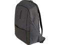 Laptop backpack 3