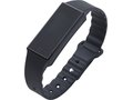 Stainless steel smart watch 11
