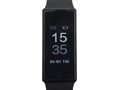 Stainless steel smart watch 7